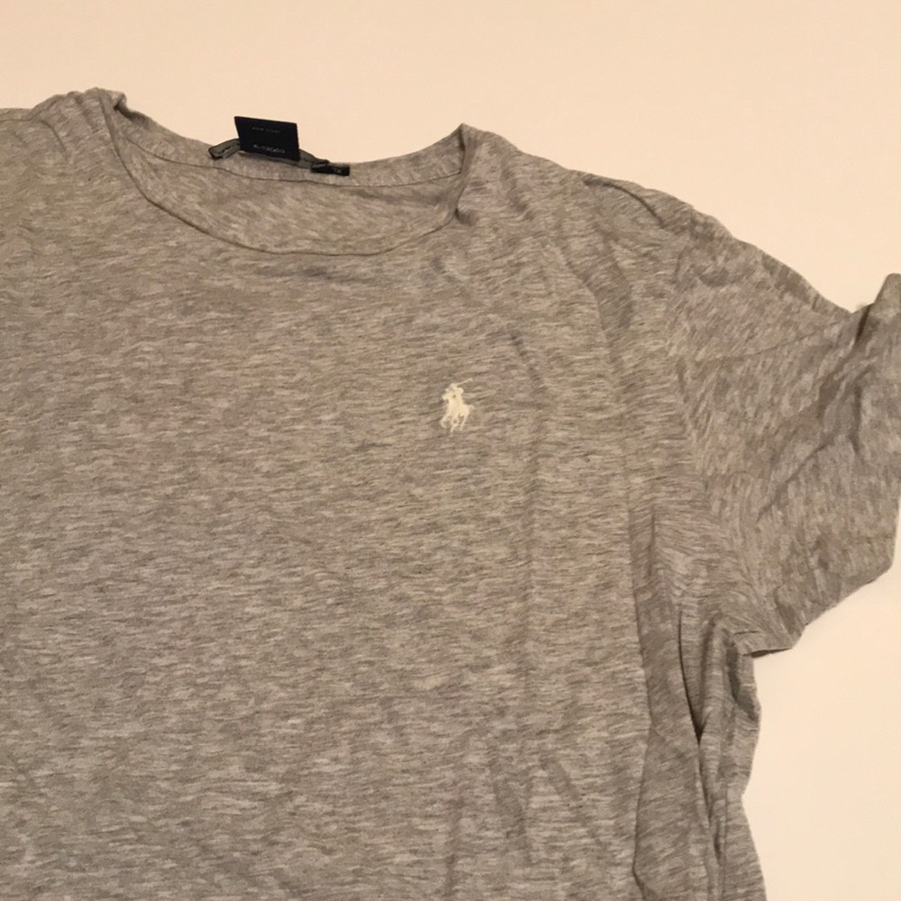 Ralph Lauren T-shirt